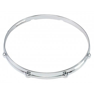Cercle de batterie moulé sous pression SD 3 mm - HDC3