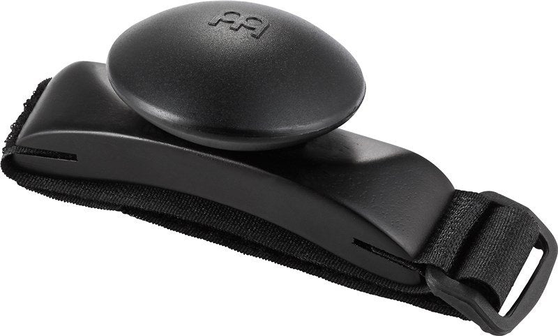 Meinl Foot Shaker