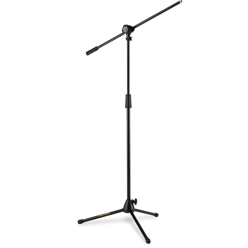 Hercules Stage Series Boom Microphone Stand