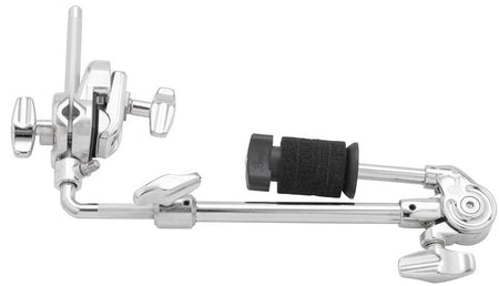 Pearl Bass Drum Hoop Clamp-Style Cymbal Holder - CHB-75CA