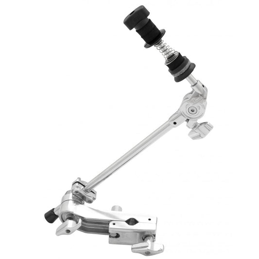 Pearl CLH-70 Closed Hi Hat Holder