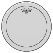 Remo Pinstripe Coated Drum Head - PS-01