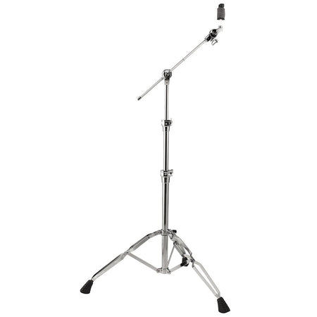 Pearl 930 Series Drum Hardware Set