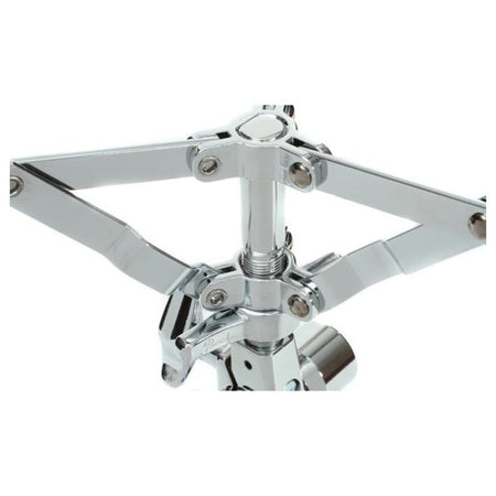 Pearl Snare Drum Stand with Uni-Lock Tilter - S-930