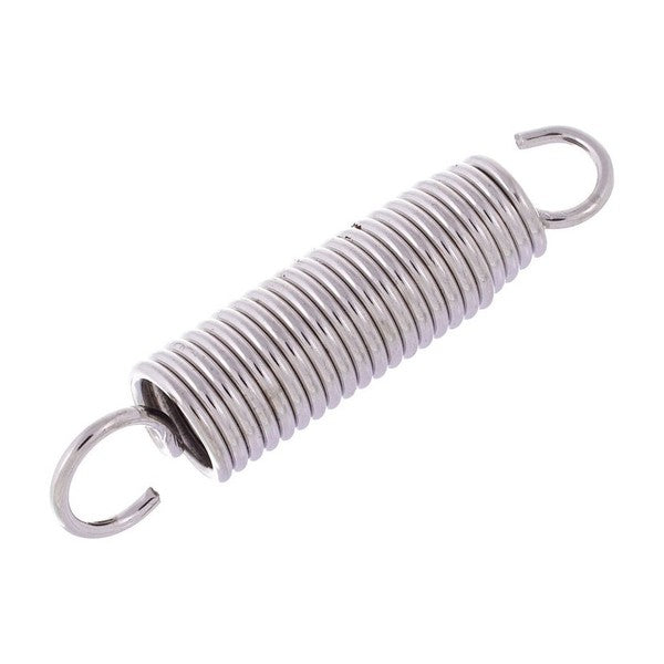 Pearl SP-64NF Spring for Demon Pedal