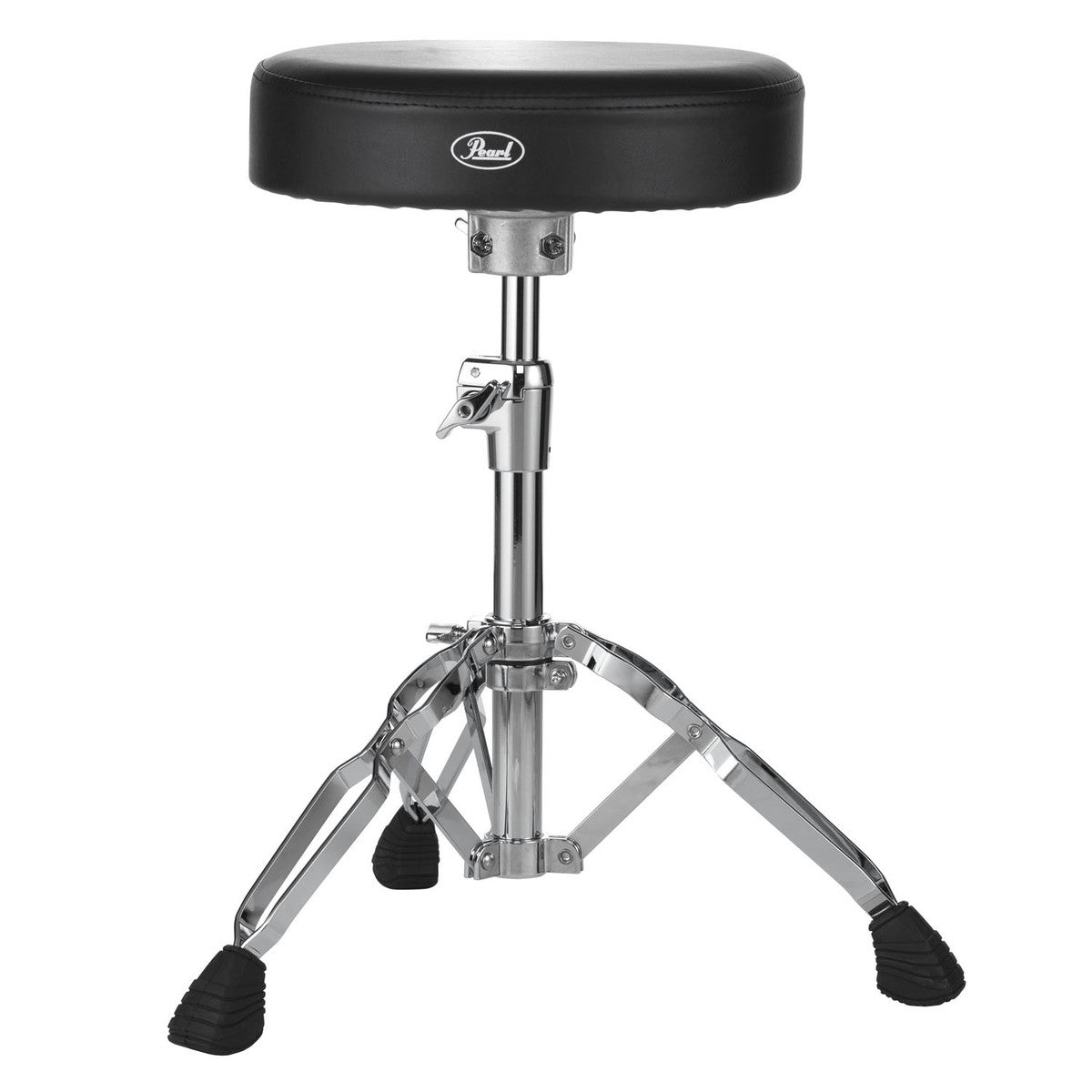 Pearl 900 Series Drum Throne- D-930