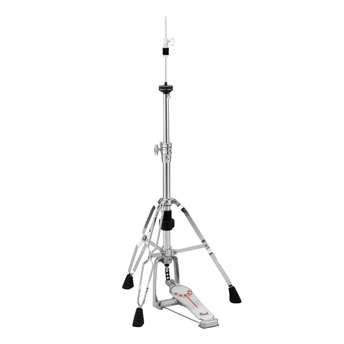 Pearl 900 Series Demonator Hi Hat Stand - H-930