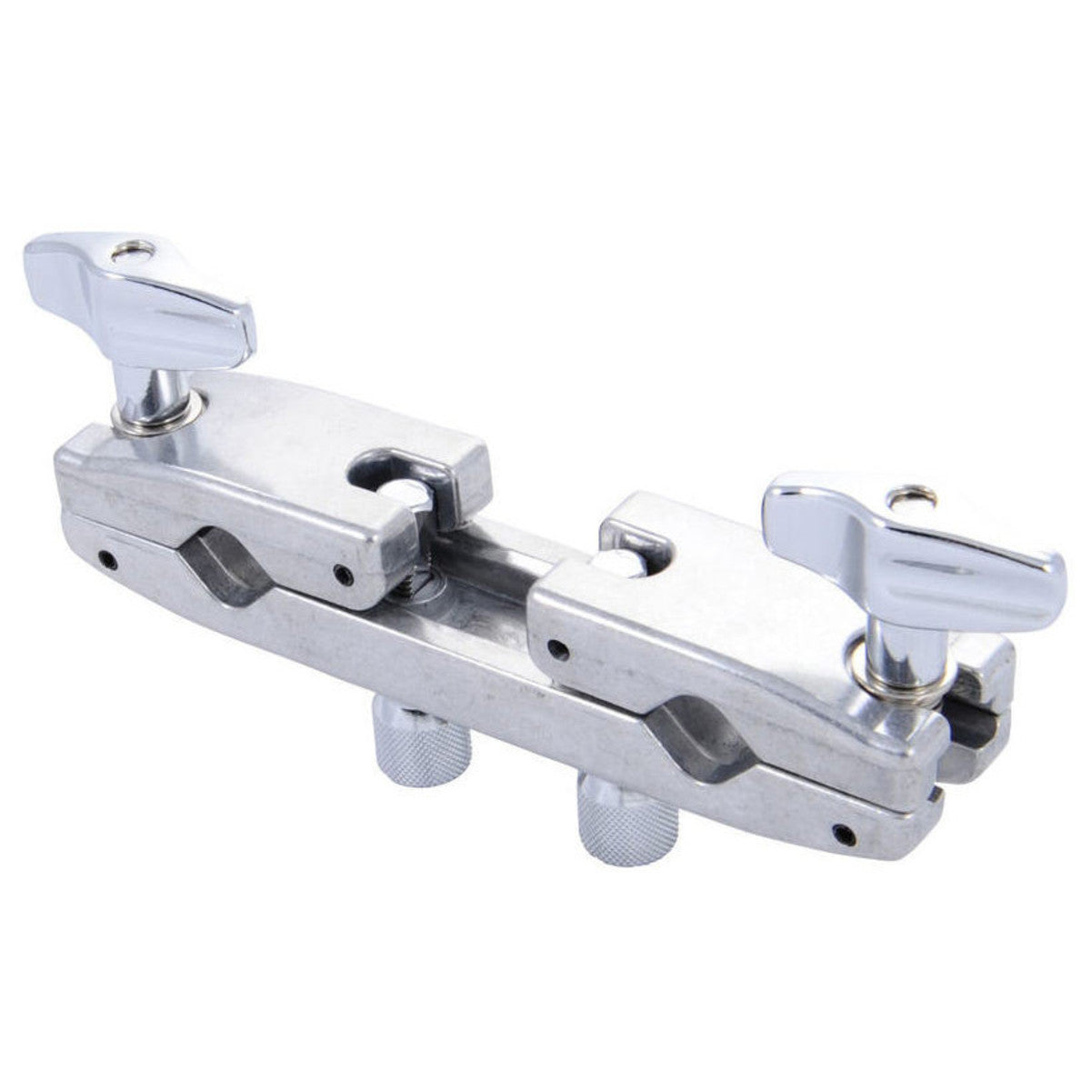 Pearl 2-Way Universal Clamp - ADP-20