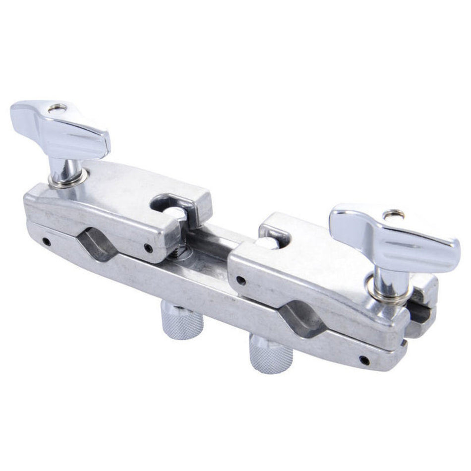 Pearl 2-Way Universal Clamp - ADP-20
