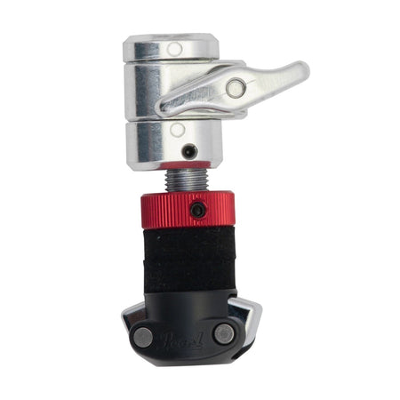 Pearl Rapid Lock Supergrip Hi-Hat Clutch - HCL-205QR