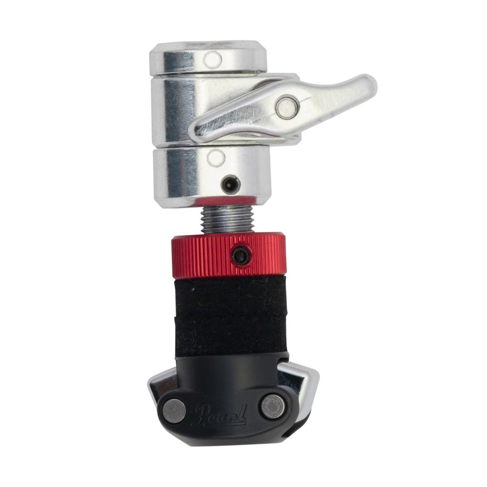 Pearl Rapid Lock Supergrip Hi-Hat Clutch - HCL-205QR