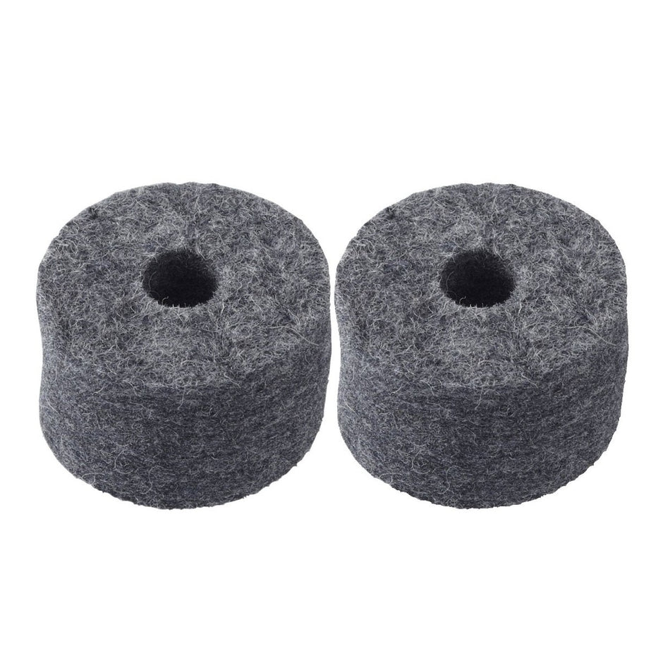 Pearl Cymbal Felts 2 Pack - FLW-001/2