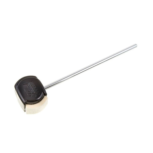 Pearl Dual Plastic / Felt Bass Drum Beater - DB-100