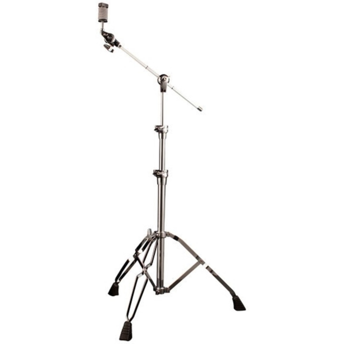 Pearl Cymbal Boom Stand with Uni-Lock Tilter - BC-930