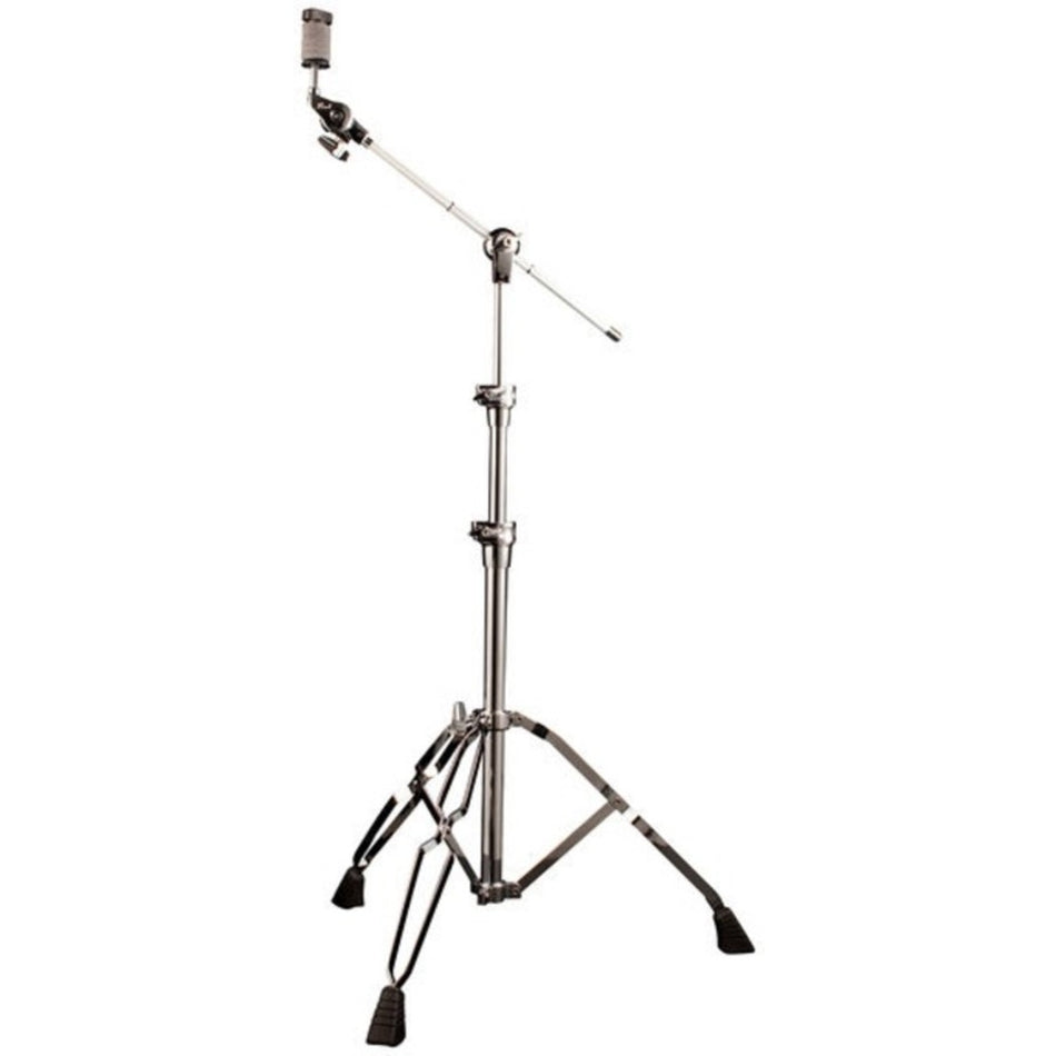 Pearl Cymbal Boom Stand with Uni-Lock Tilter - BC-930