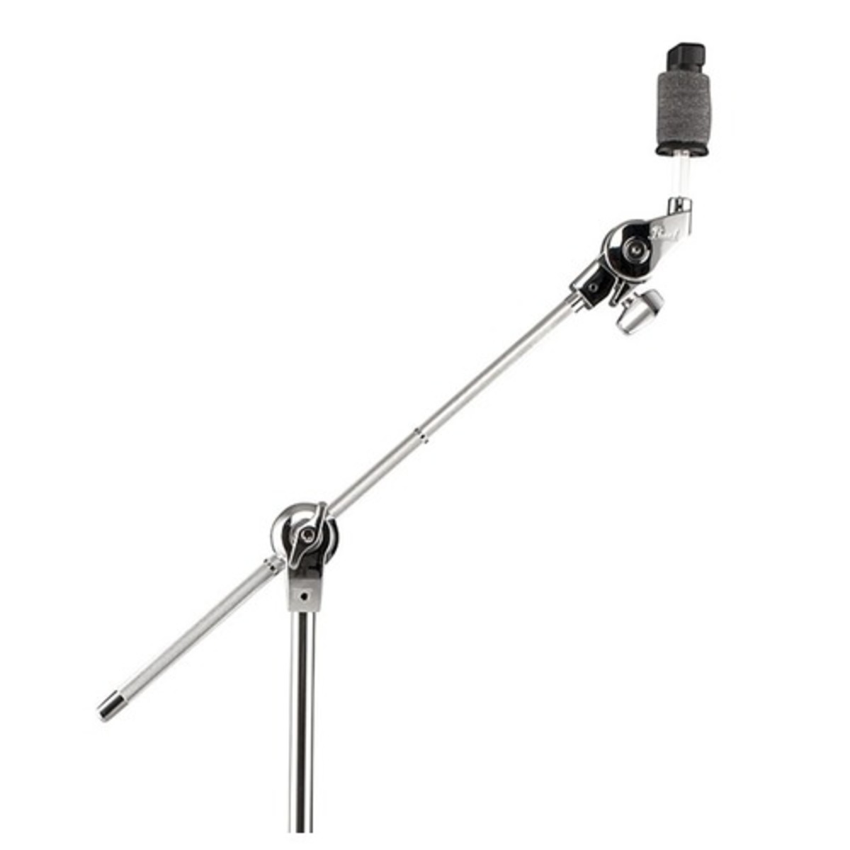 Pearl Cymbal Boom Stand with Uni-Lock Tilter - BC-930