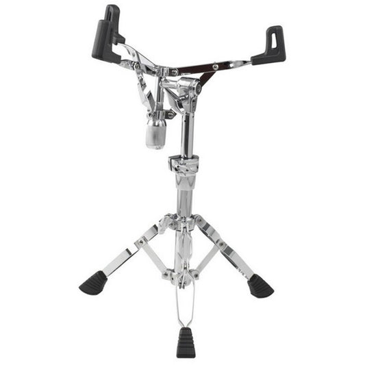 Pearl Snare Drum Stand with Uni-Lock Tilter - S-930