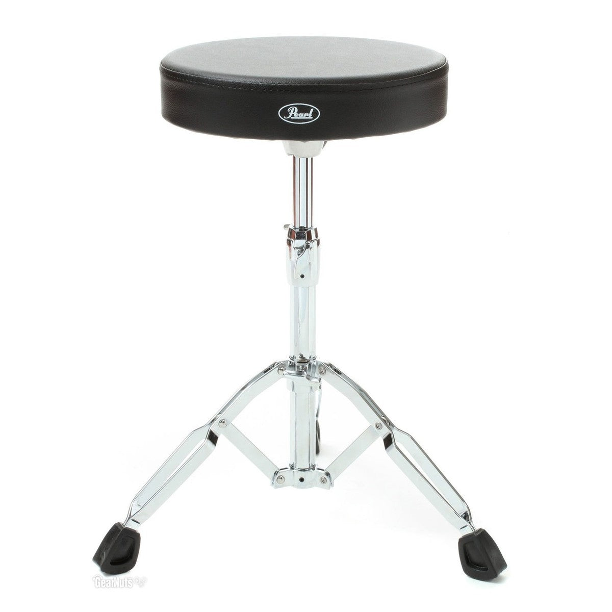 Pearl 700 Series Drum Throne - D-790