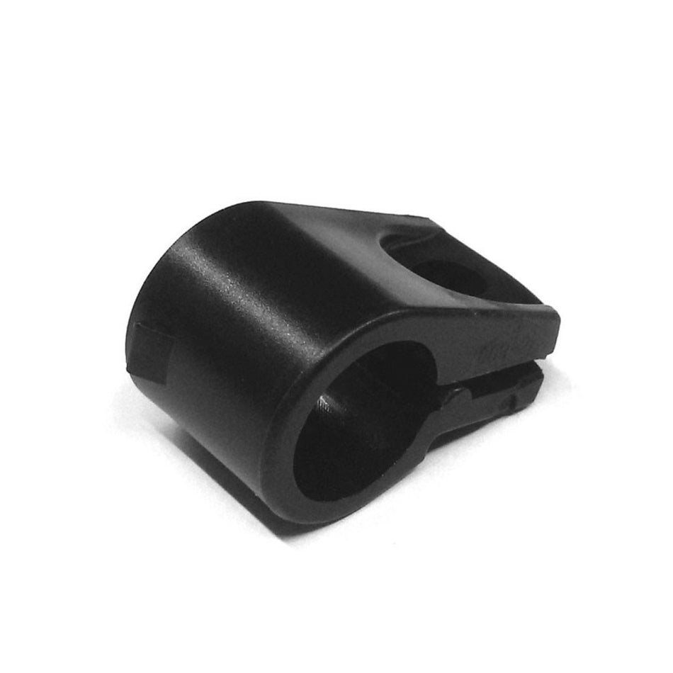 PEARL | PL-009 | NYLON BUSHING