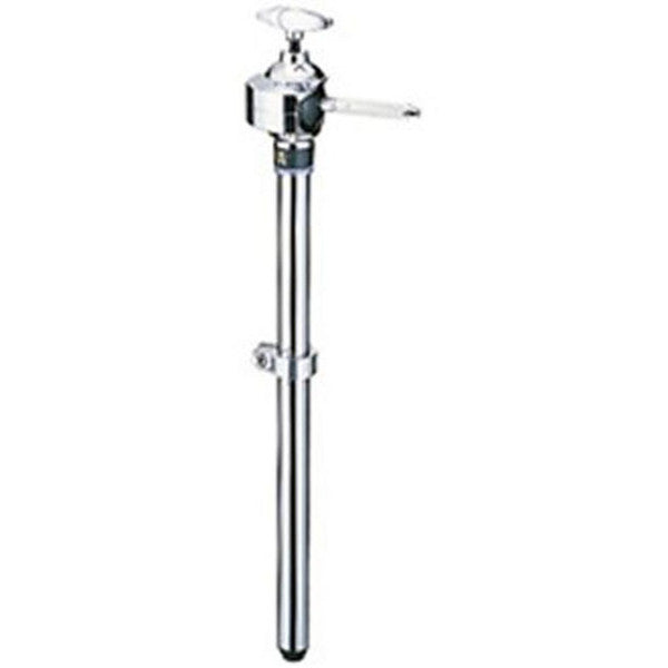 Pince Yamaha CL945LB