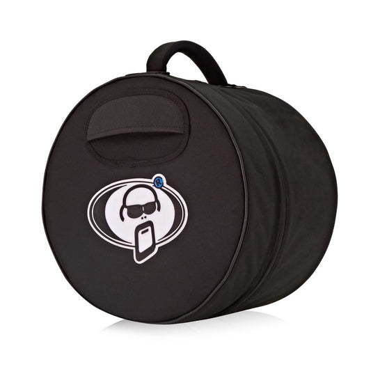 Protection Racket 15" x 13" RIMS AAA Rigid Tom Case - A4015R-00