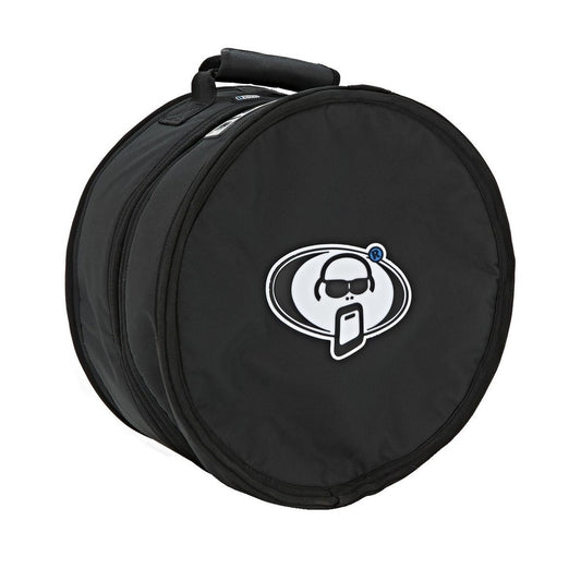 PROTECTION RACKET 13 X 7" SNARE CASE