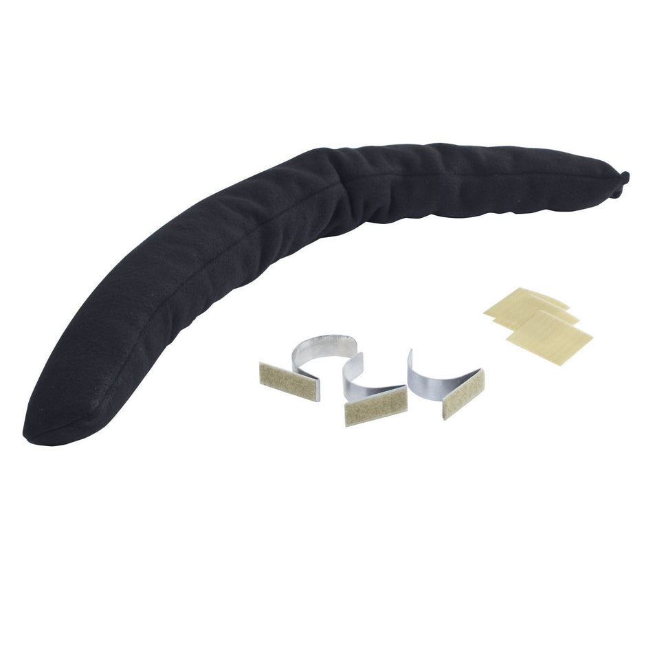 Remo 22″ Drum Muffling System - HK-MUFF-22