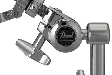 Pearl Snare Drum Stand - S-1030