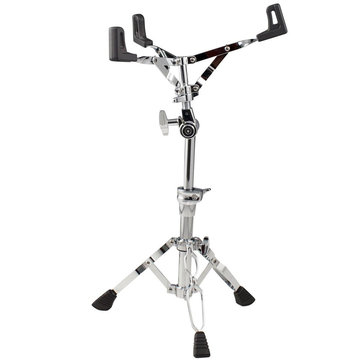 Pearl 930 Series Drum Hardware Set