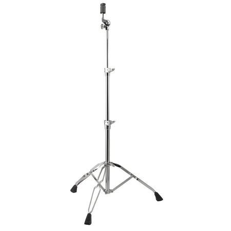 Pearl 930 Series Drum Hardware Set