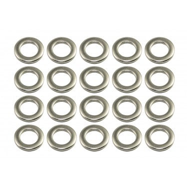 Steel Washer for Drum Tension Rod