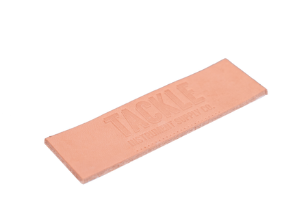 Tackle Hoop Protector