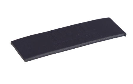 Tackle Hoop Protector