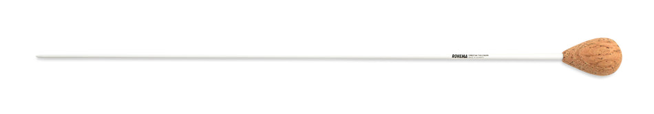 Rohema Thielemann Taktstock – 618101