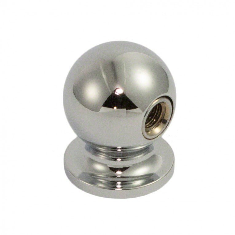 Cosse de tambour SD - POINT DE PERÇAGE UNIQUE - TL10S