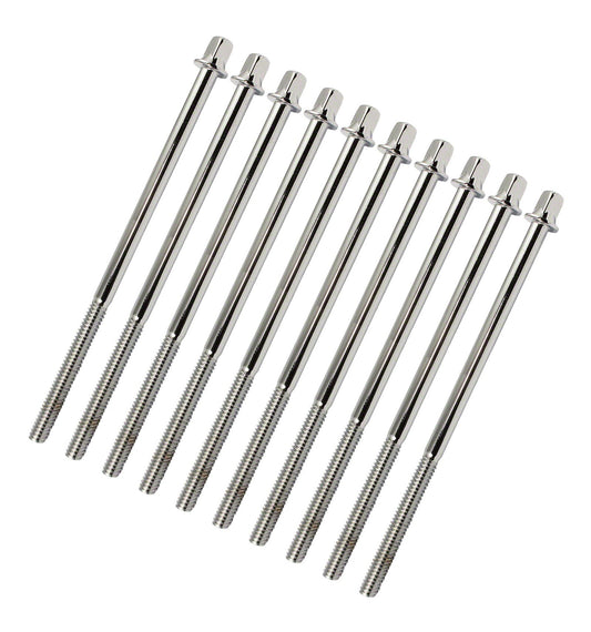 SD 7/32" thread Tension Rod (Pack of 10) - TRC