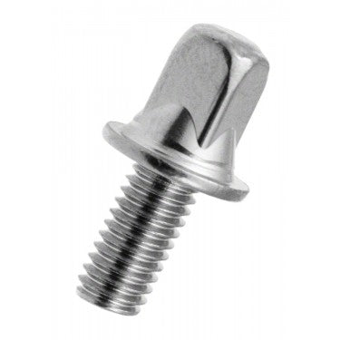 SD M5 10mm Tension Rod / Screw - (pack of 4) - TRC-M5-10