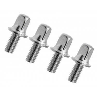 SD M5 10mm Tension Rod / Screw - (pack of 4) - TRC-M5-10