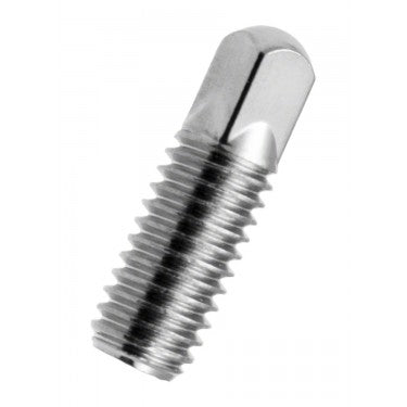 SD M8 16mm Screw (Pack of 4) - TRC-M8-16